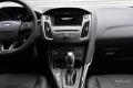 2015款 兩廂 1.5L GTDi 自動精英型
