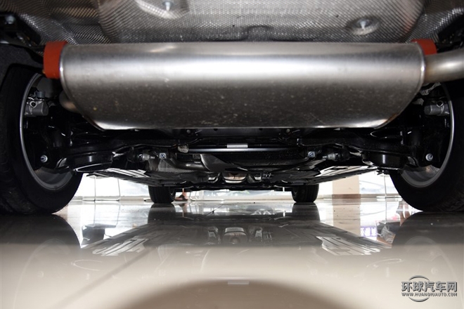 2015款 兩廂 1.6L 自動風(fēng)尚型