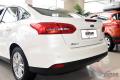 2015款 兩廂 1.6L 自動風尚型