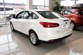 2015款 兩廂 1.6L 自動風尚型
