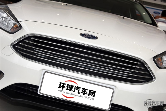 2015款 兩廂 1.6L 自動風(fēng)尚型