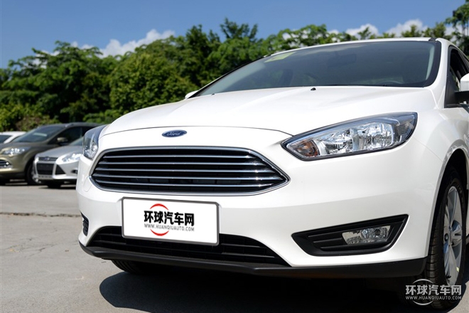 2015款 兩廂 1.6L 自動(dòng)舒適型