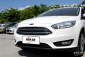 2015款 兩廂 1.6L 自動舒適型