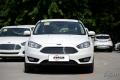 2015款 兩廂 1.6L 自動舒適型