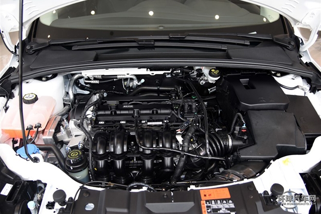 2015款 三廂 1.6L 自動風尚型