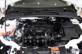 2015款 三廂 1.6L 自動風尚型