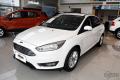 2015款 三廂 1.6L 自動(dòng)風(fēng)尚型