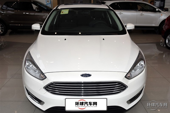 2015款 三廂 1.6L 自動(dòng)風(fēng)尚型