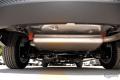 2015款 三廂 1.6L 自動(dòng)舒適型