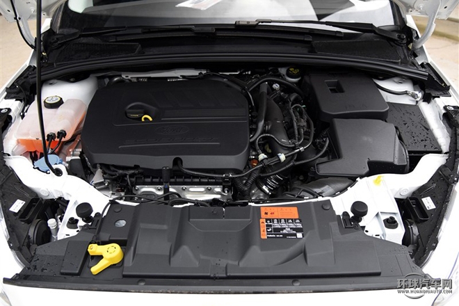 2015款 三廂 1.6L 自動(dòng)舒適型