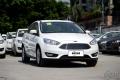 2015款 三廂 1.6L 自動舒適型