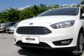2015款 三廂 1.6L 自動舒適型