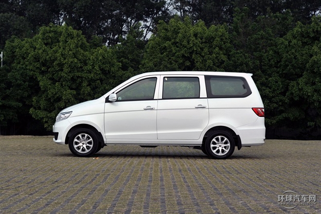 2015款 1.2L 紀(jì)念版 舒適型
