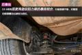優(yōu)雅與野性并存的法式小鋼炮 ——體驗(yàn)DS6法式風(fēng)情