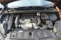 2014款?1.6T 豪華版THP160