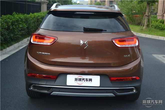 2014款?1.6T 豪華版THP160