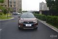 2014款?1.6T 豪華版THP160