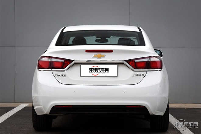 2016款 1.4T 自動兩驅舒適天窗版