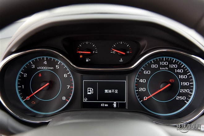 2016款 1.5L 自動豪華版