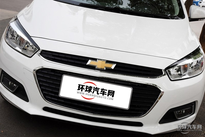 2016款 1.5L 自動(dòng)豪華版