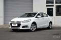 2016款 1.5L 自動豪華版
