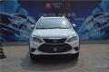 2015款 2.0T 四驅(qū)尊貴型