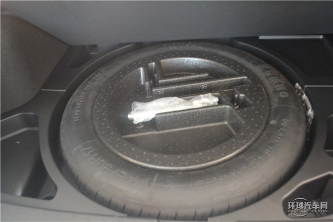2015款 2.0T 四驅(qū)尊貴型