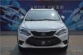 2015款 2.0T 四驅精英型