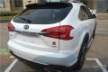 2015款 2.0T 四驅精英型