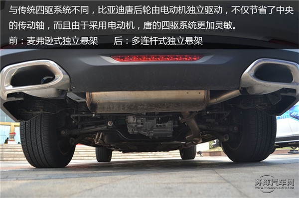 2015款 2.0T 四驅(qū)極速版
