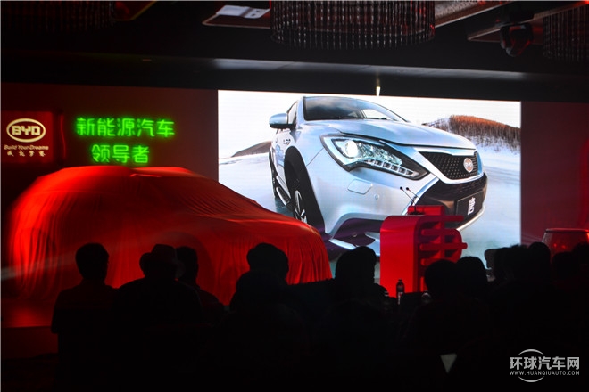 2015款 2.0T 四驅(qū)極速版