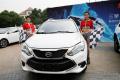 2015款 2.0T 四驅旗艦型
