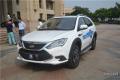 2015款 2.0T 四驅(qū)旗艦型