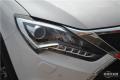 2015款 2.0T 四驅(qū)旗艦型