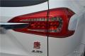 2015款 2.0T 四驅(qū)旗艦型