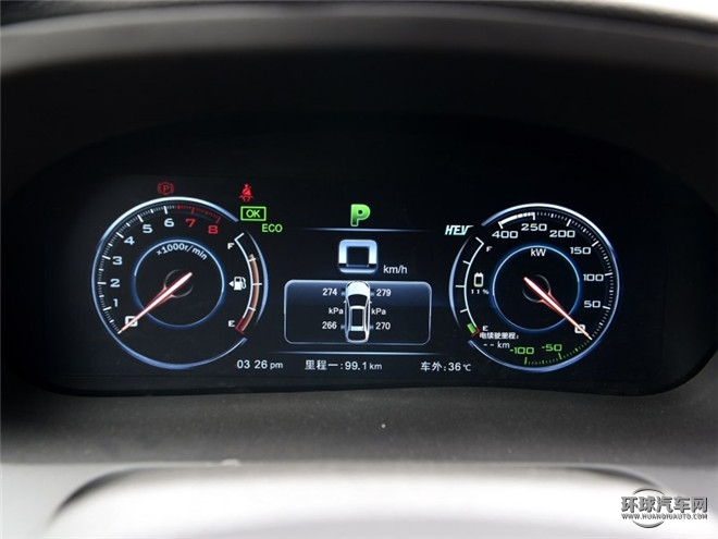 2015款 2.0T 四驅(qū)旗艦型