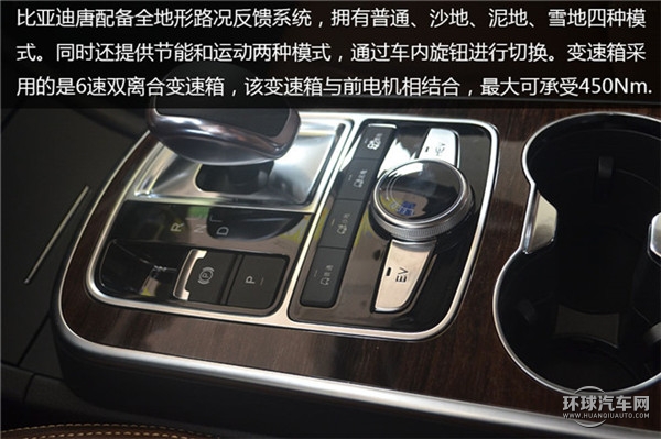 2015款 2.0T 四驅(qū)旗艦型