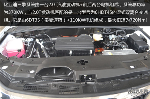 2015款 2.0T 四驅(qū)旗艦型