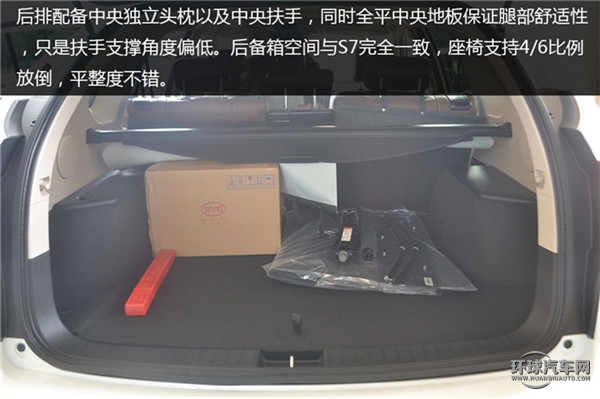 2015款 2.0T 四驅(qū)旗艦型