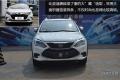 2015款 2.0T 四驅(qū)旗艦型