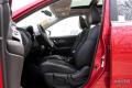 2015款 2.0L CVT舒適MAX版 2WD