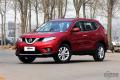 2015款 2.0L CVT舒適MAX版 2WD