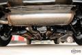 2015款 2.5L CVT領(lǐng)先MAX版 4WD
