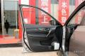 2015款 2.5L CVT領(lǐng)先MAX版 4WD