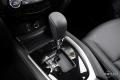 2015款 2.5L CVT領(lǐng)先MAX版 4WD