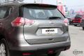 2015款 2.5L CVT領(lǐng)先MAX版 4WD