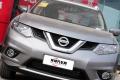 2015款 2.5L CVT領(lǐng)先MAX版 4WD