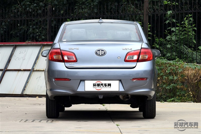 2015款 1.5L 自動(dòng)精英型