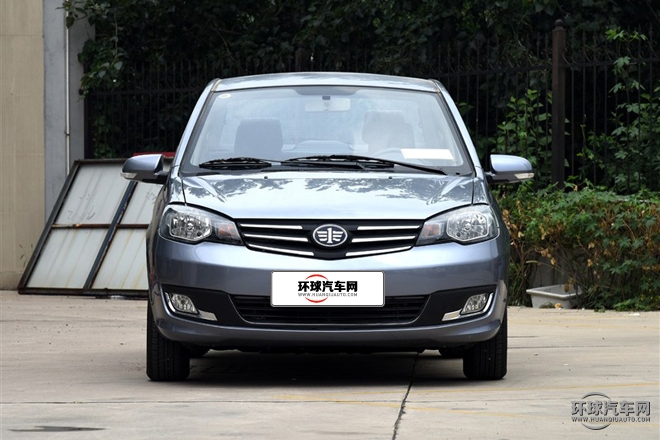 2015款 1.5L 自動(dòng)精英型