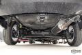 2015款 1.5L 自動進(jìn)取型